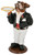 Boxer Butler Close Up Image