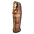 Egyptian Sarcophagus Cabinet