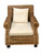 La Sentada Chair