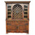 Lima Wine Cellar Wall Unit