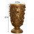 11207980CREL.jpg