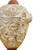 11257661CREL.jpg