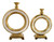12001645B.jpg