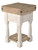 12007996CREL.jpg