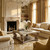 12011263L.jpg