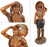 12013532CREL.jpg