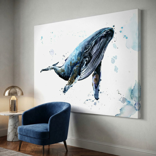12015504E.jpg
