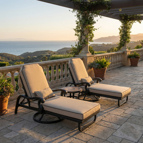 12015951L.jpg