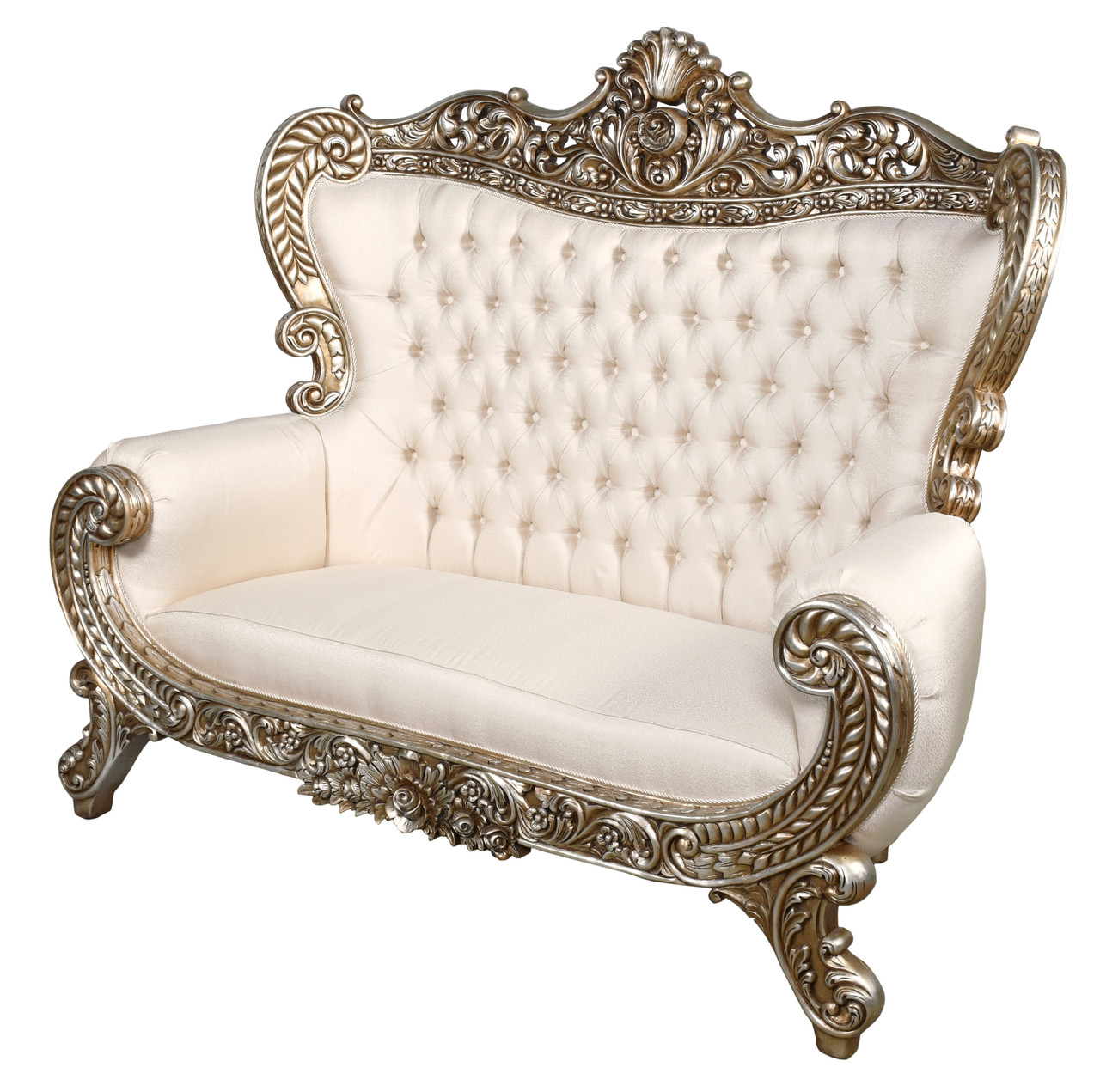 Platine HC Sofa