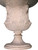 12019174CREL.jpg