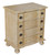 Beachstone Biltmore Nightstand