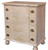Beachstone Biltmore Nightstand
