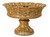 Grand Golden Bowl Room Scene
