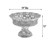 12024010DREL.jpg