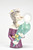 Image D