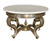 Four Seasons Grand Hall Table