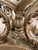 Image C