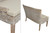 12024940CREL.jpg