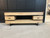 TV Entertainment Console 79 inches
