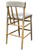 Image C