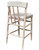 Image C