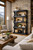12031396A.jpg