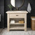 Beachstone Single Vanity 42''