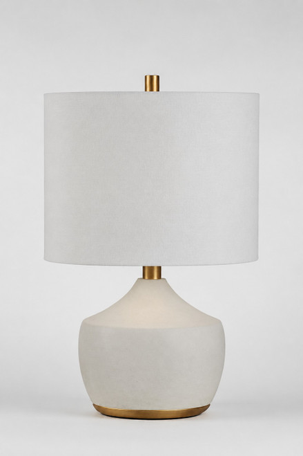 Montero Table Lamp