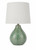 Palm Cove Table Lamp