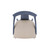 321 - Alcove Side Chair (Slate)