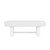 Garrison Bed Bench