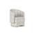323 - Portico Dining Chairs Close Up Image