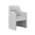 325 - Mezzanine Host Chair