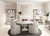 325 - Mezzanine Host Chair