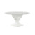 325 - Mezzanine Round Dining Table Close Up Image