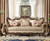 HD-6935 - SOFA