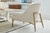 765 - Harvey Uph  Collection   Harvey Accent Chair Room Scene