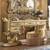 HD-8086 - 5PC BEDROOM SET Close Up Image