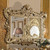 HD-8086 - 5PC BEDROOM SET Room Scene