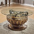 HD-8908B - 3PC COFFEE TABLE SET Room Scene