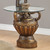 HD-8908B - 3PC COFFEE TABLE SET Close Up Image