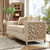 HD-8911 - 3PC SOFA SET Room Scene